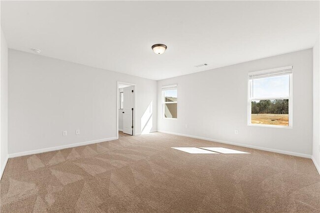 Building Photo - 1341 Jordan Brook Dr