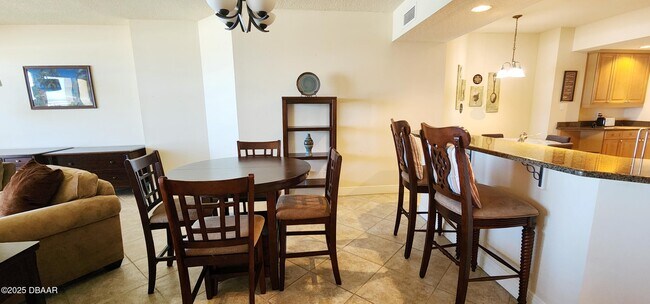 Building Photo - 2901 S Atlantic Ave