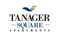 Building Photo - Tanager Square Apartments