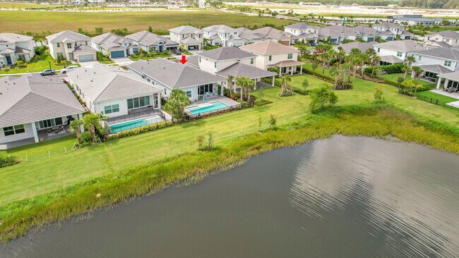 Building Photo - 12597 Nautilus Cir