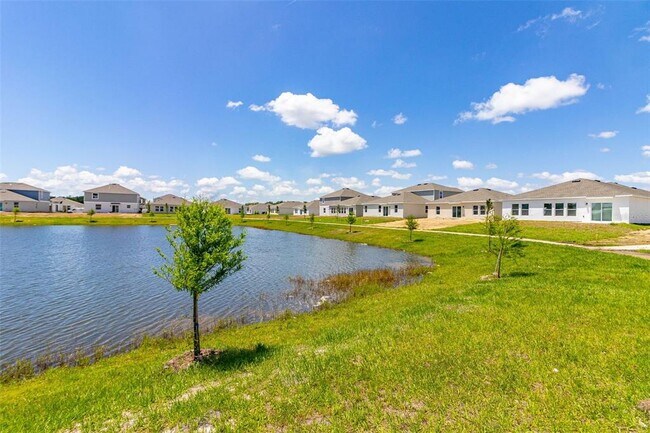 Building Photo - 4928 Worchester Dr