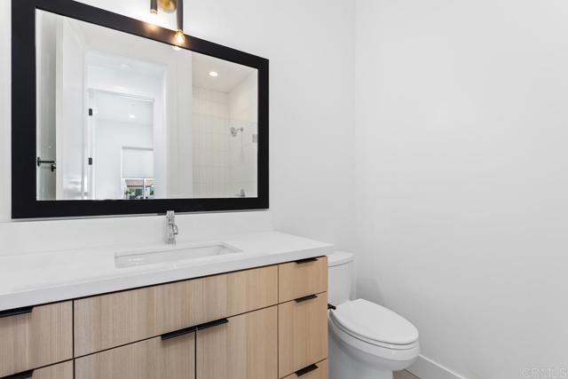 Building Photo - 1207 Stonemark Pl