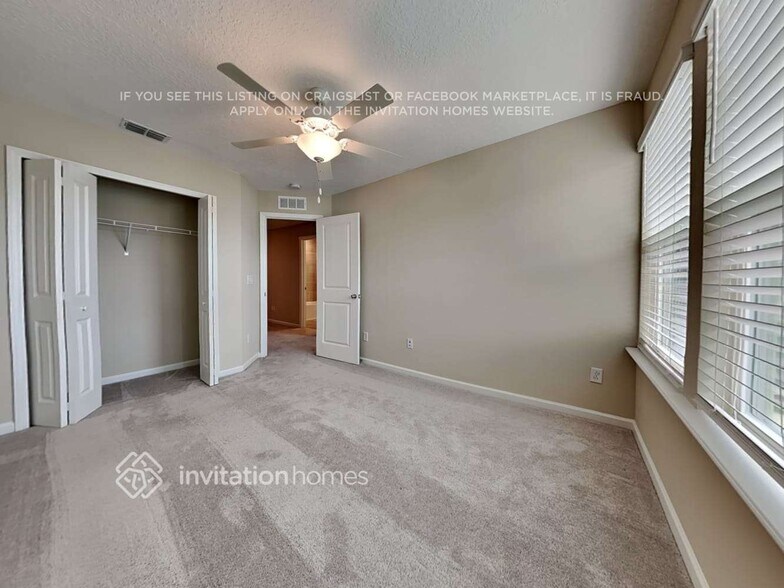 Building Photo - 1233 Coastal Mdw Trl