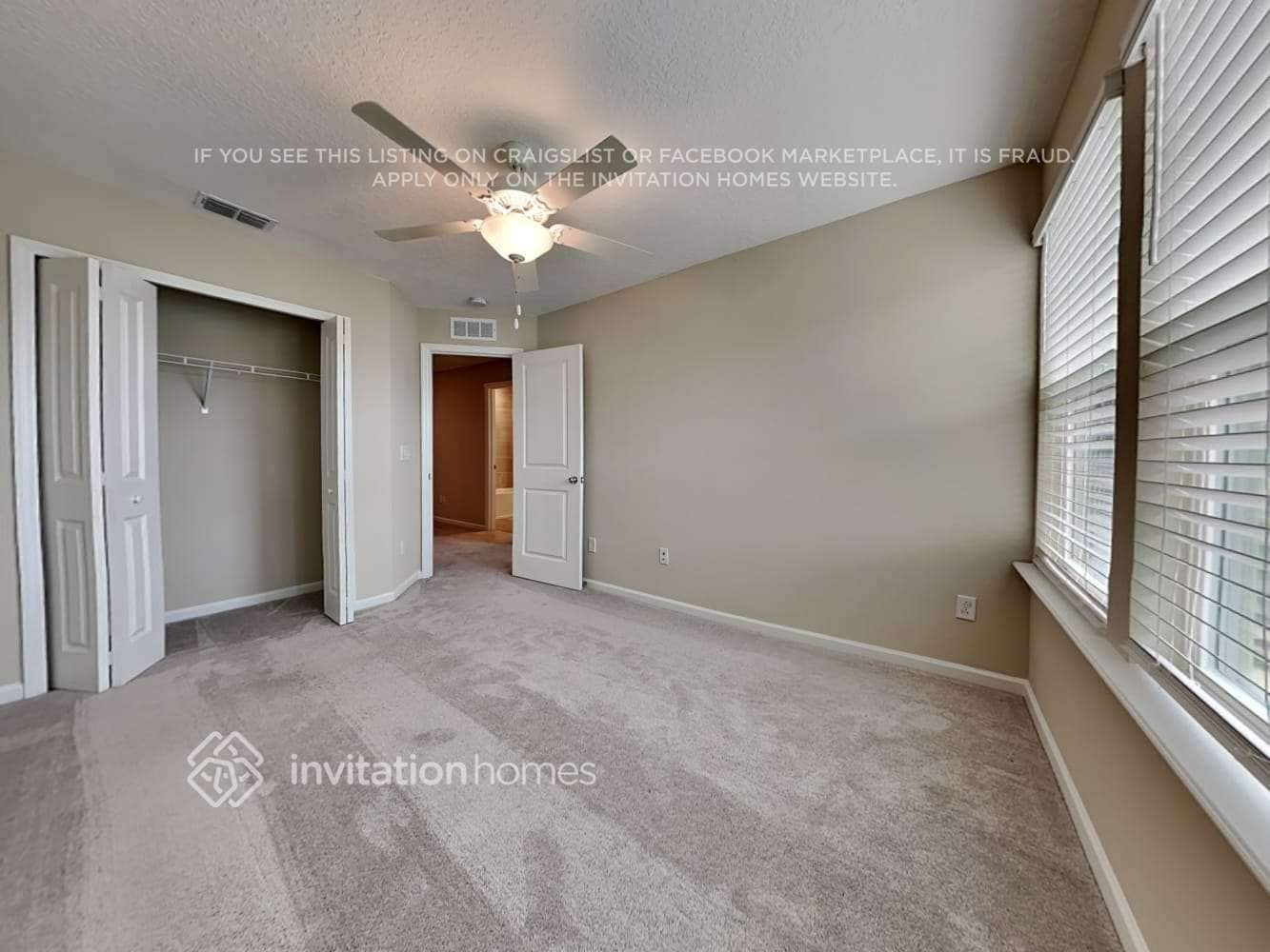 Building Photo - 13213 Shore Grass Dr