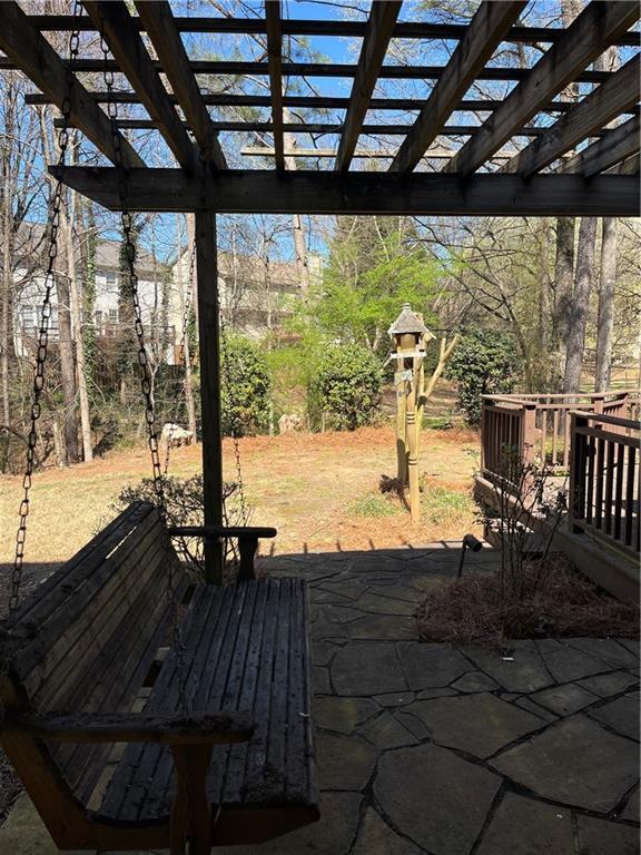 Building Photo - 6535 Ganton Dr