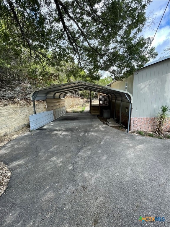 Building Photo - 5766 Chimney Rock