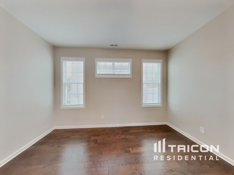 Building Photo - 85 Scotch Bonnet Ridge