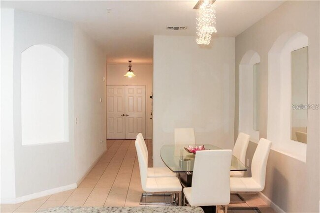 Building Photo - 3301 Whitestone Cir