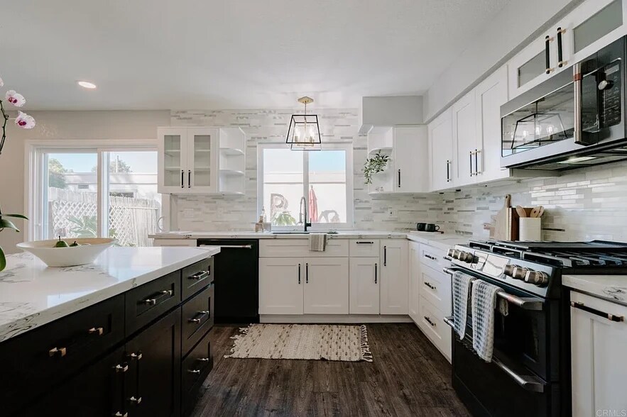 Building Photo - 2603 Via Bocas