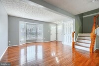 Building Photo - 506 Sourghum Ct