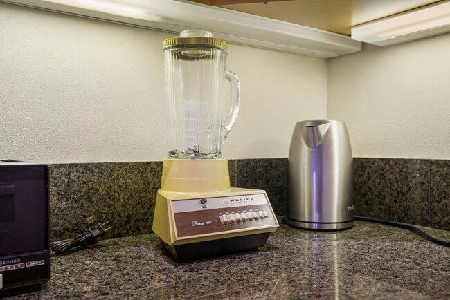 Building Photo - 14210 56th Ave S