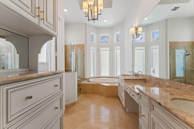 Building Photo - 128 Abondance Dr