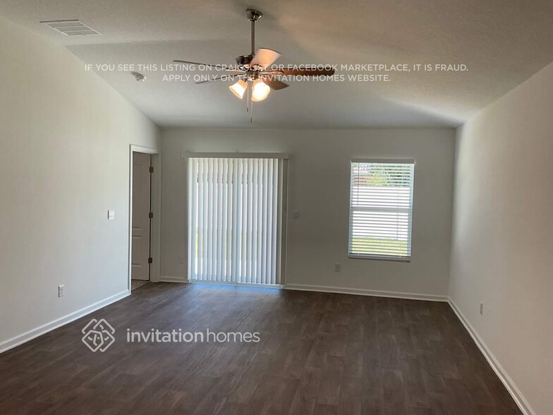 Building Photo - 11 Rymer Ln