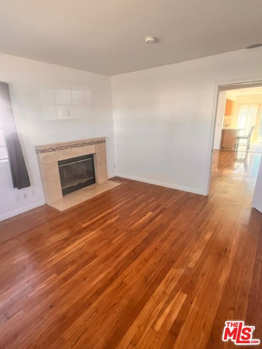 Building Photo - 12566 Woodbine St