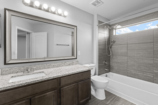 Building Photo - 14861 Oldenberg Ct