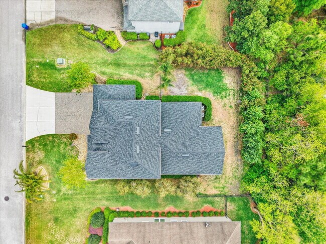 Building Photo - Executive Home For Rent!!!!