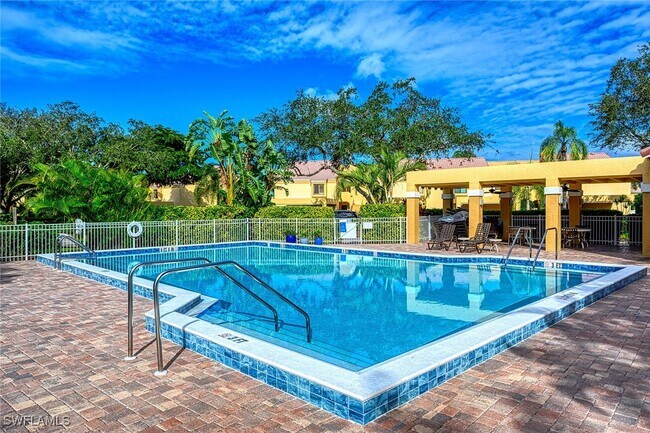 Building Photo - 613 Beachwalk Cir