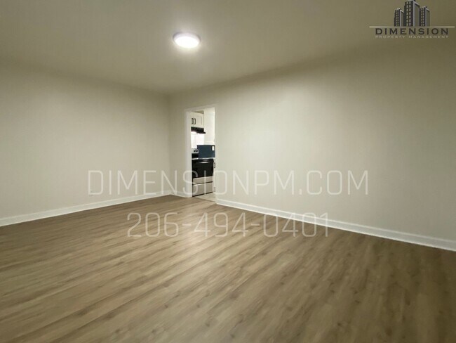 Interior Photo - Villa Sienna Apartments