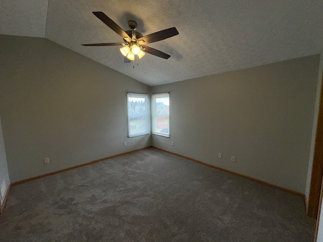 Building Photo - 771 Kollines Ct