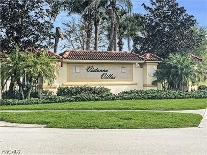 Building Photo - 18266 Minorea Ln