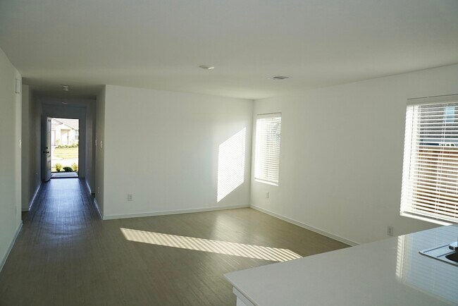 Building Photo - 16803 Great Stable Wy