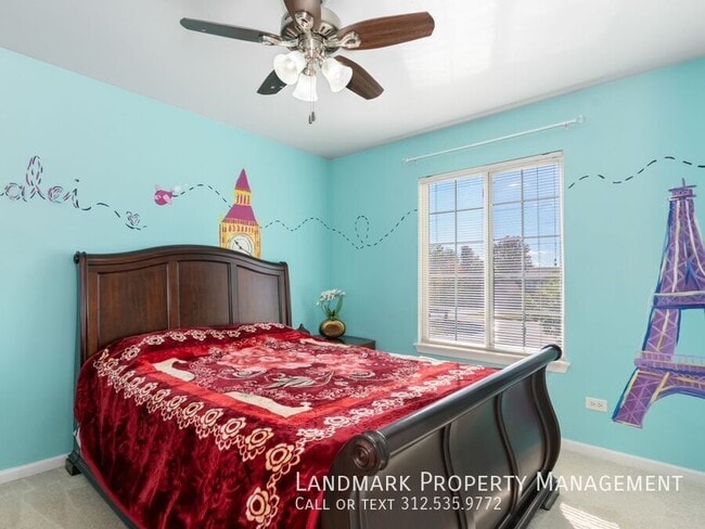 Building Photo - 20857 Brentwood Ct