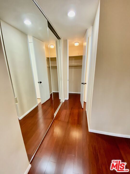 Building Photo - 6375 Green Valley Cir