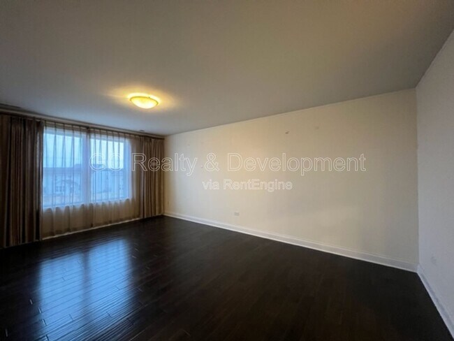 Building Photo - 4219 Fraser Cir