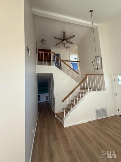 Building Photo - 503 Lupine Cir