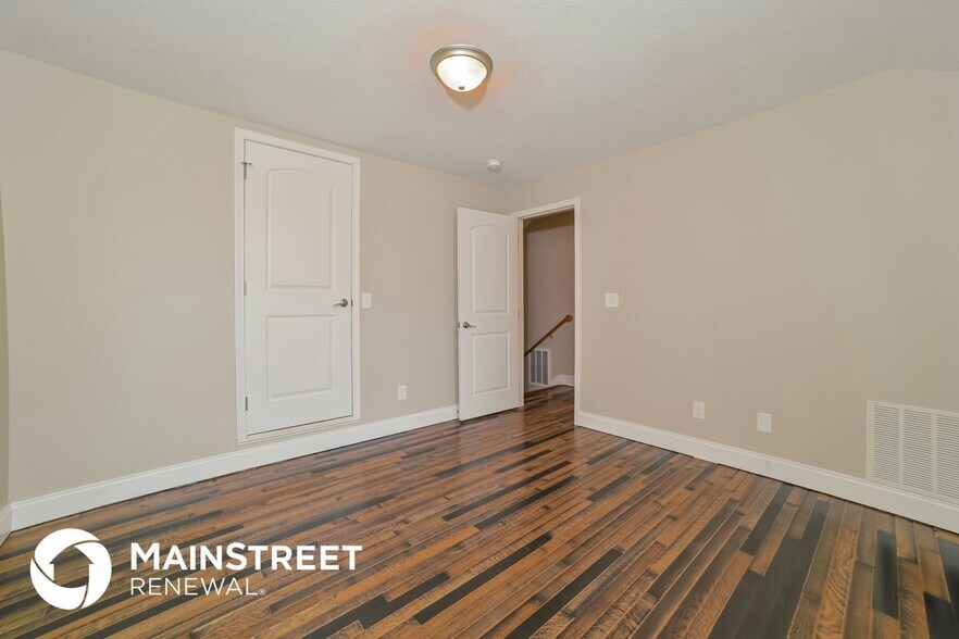 Building Photo - 7001 Edon Hall Way