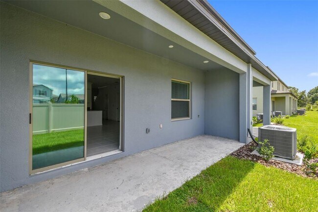 Building Photo - 9653 Ashworth Pl