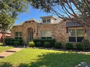Building Photo - 1043 Balmorhea Dr