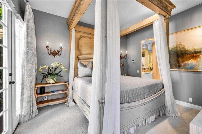 Building Photo - 48385 Vista Calico