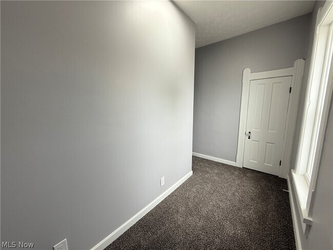 Building Photo - 2065 23rd St