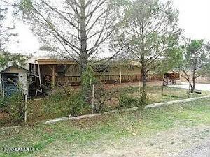 Building Photo - 15487 S Black Mountain Rd