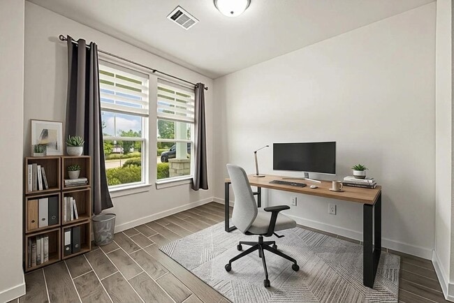 Building Photo - 33142 School Hl Rd