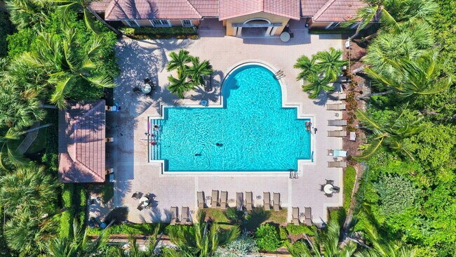 Building Photo - 1100 Scotia Dr