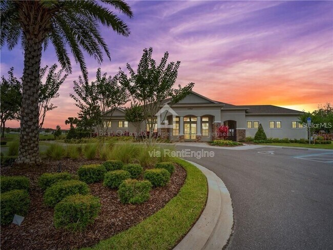 Building Photo - 1842 Katz Crossing Dr