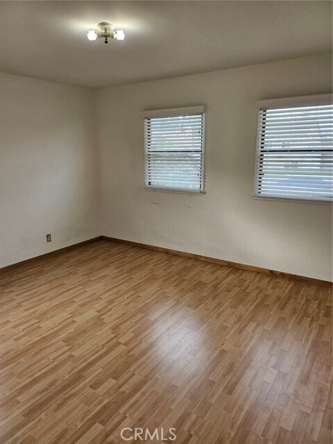 Building Photo - 5114 Arvada St
