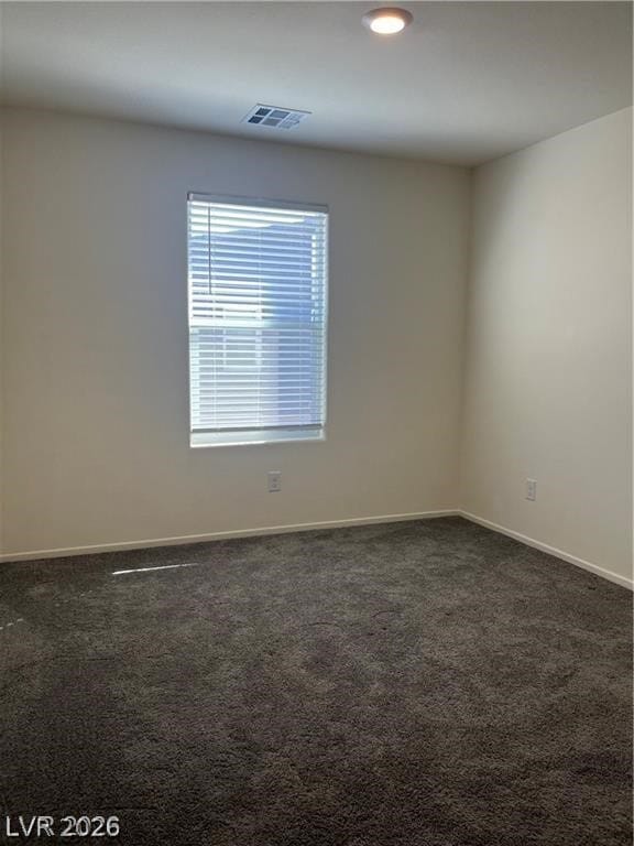 Building Photo - 1578 Dom River Dr