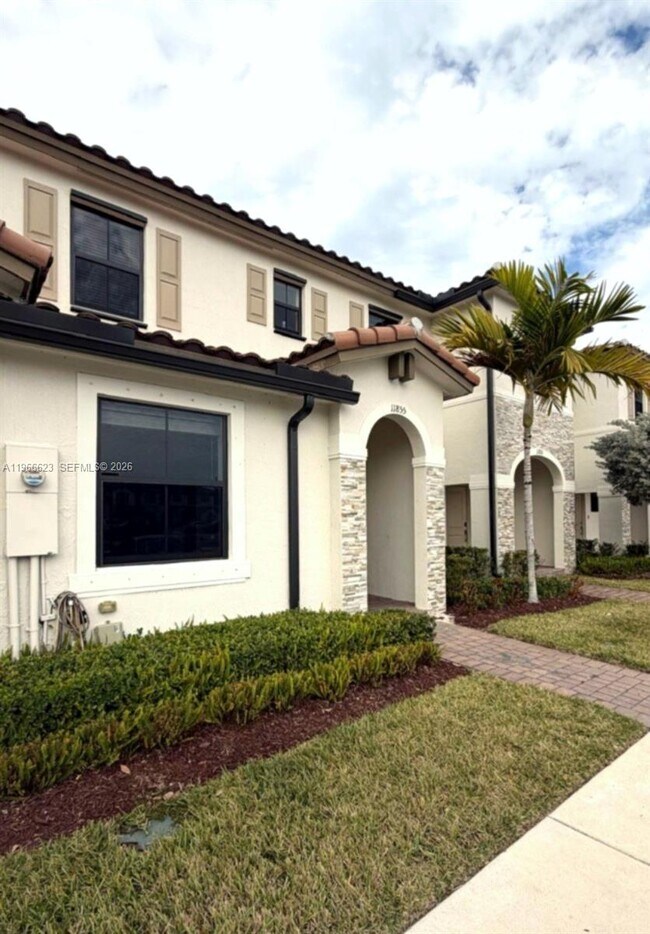 Building Photo - 11855 SW 246 Terrace