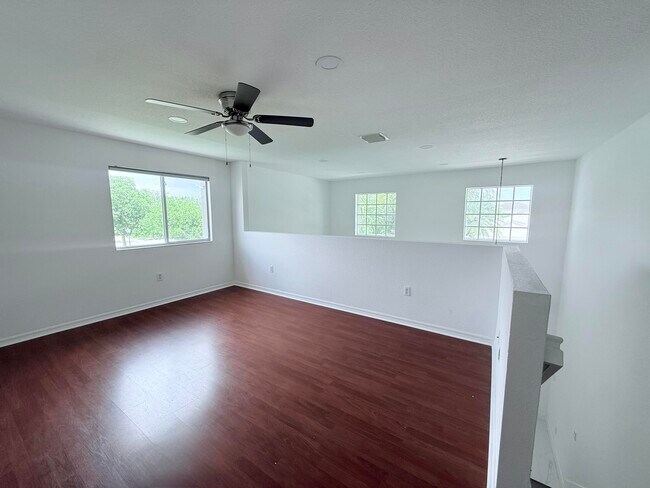 Building Photo - 4534 SW 127th Terrace