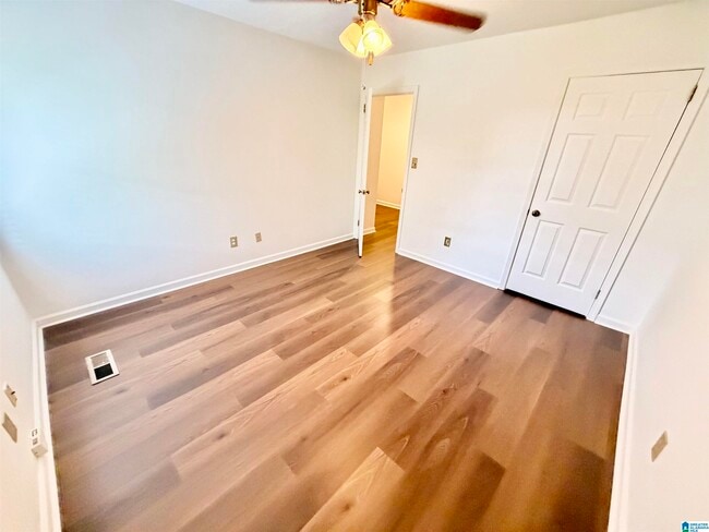 Building Photo - 303 Chase Plantation Cir