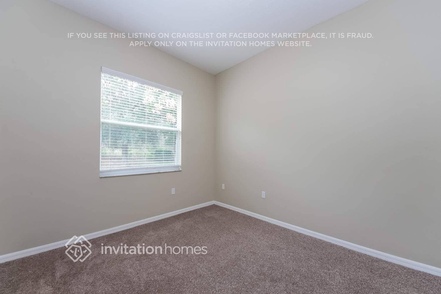 Building Photo - 2856 Majestic Isle Dr