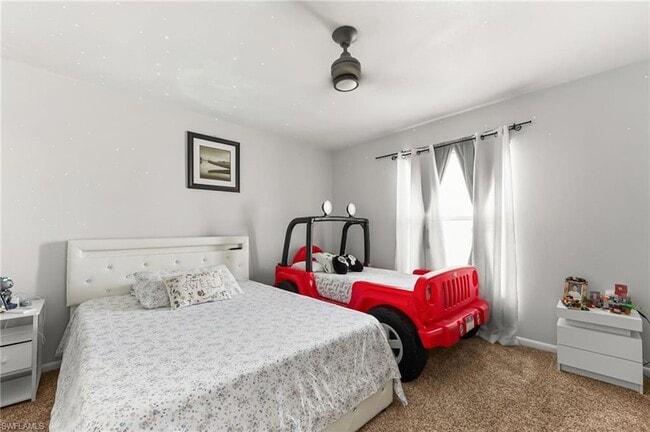 Building Photo - 1358 Derbyshire Ct