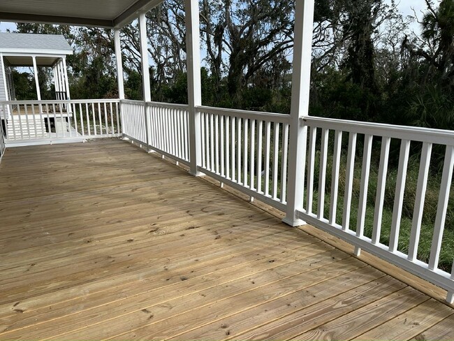 Building Photo - 3313 Caper Ct