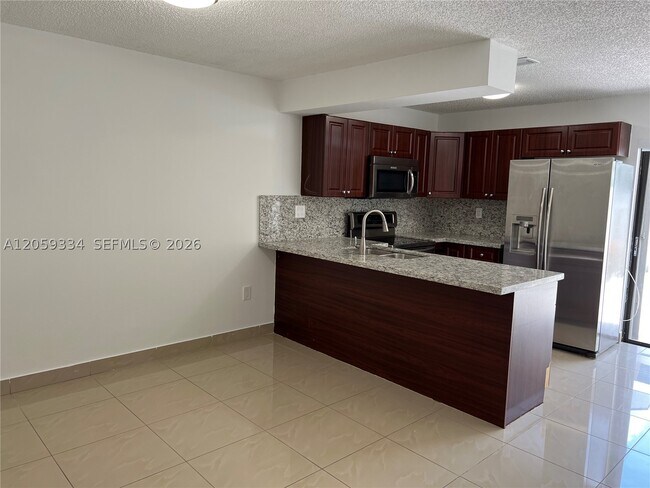Building Photo - 15410 SW 74th Cir Ct