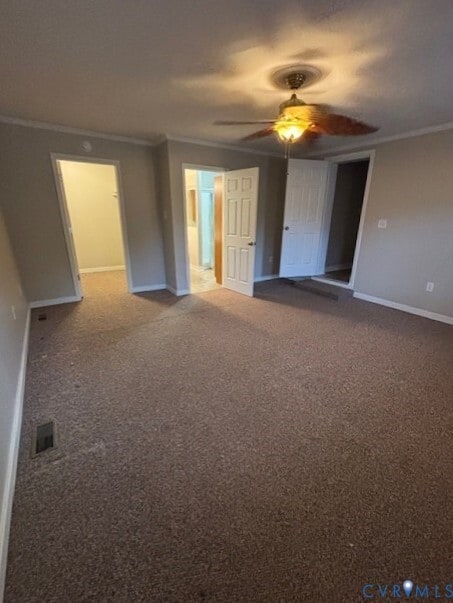 Building Photo - 11120 Beaver Bridge Rd