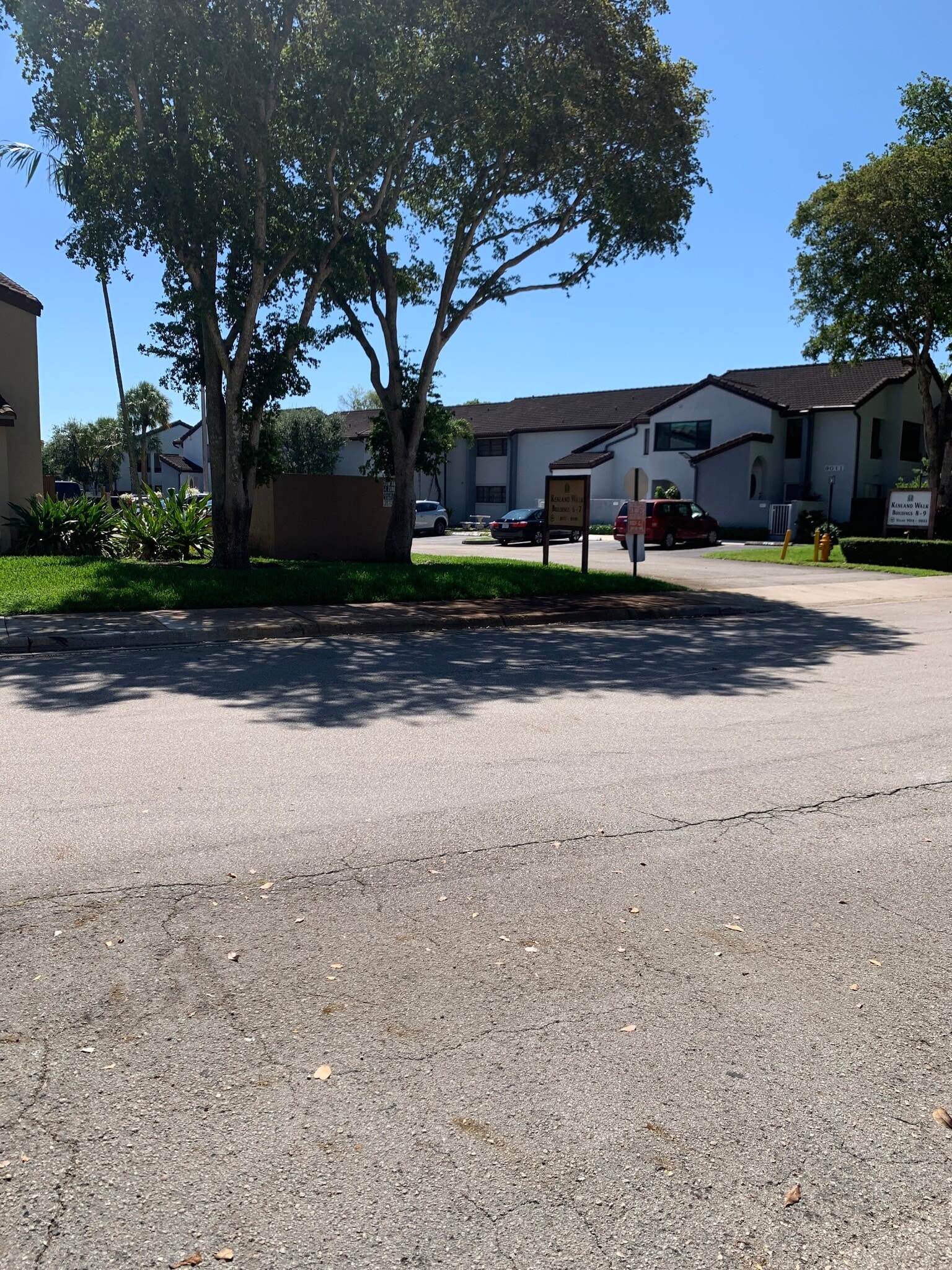 Building Photo - 9033 SW 123rd Ct