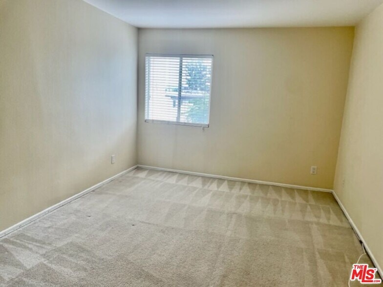 Primary Bedroom #2 - 18307 Burbank Blvd